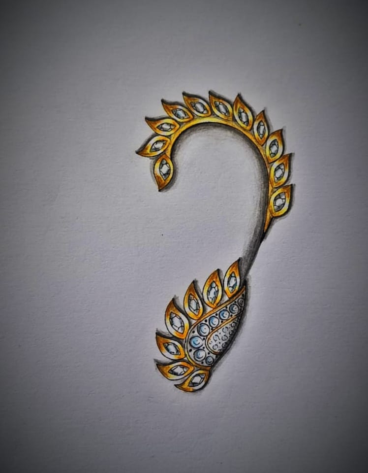Competition Design