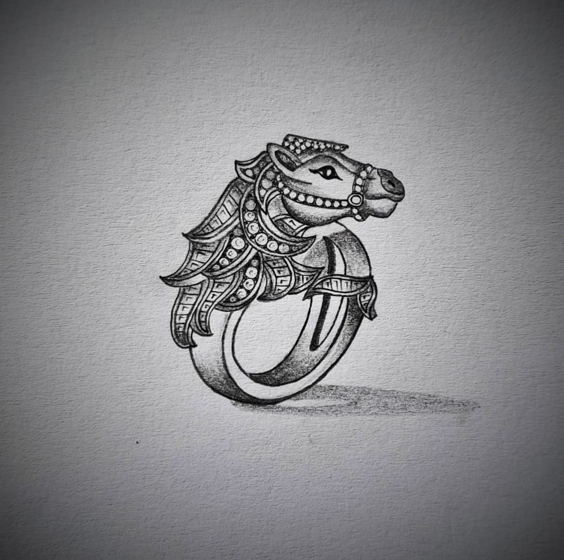Procreate Jewel